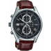 Женские часы Casio Baby-G BEM-512L-1A