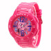 Женские часы Casio Baby-G BGA-171-4B1