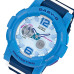 Casio Baby-G BGA-180-2B3