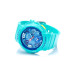 Casio Baby-G BGA-190-3B