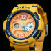 Женские часы Casio Baby-G BGA-210-4B