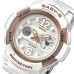 Casio Baby-G BGA-210-7B3