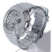 Casio Baby-G BGA-195-8A