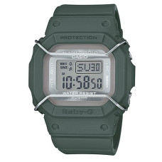 Casio Baby-G BGD-501UM-3E