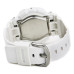 Женские часы Casio Baby-G BA-110-7A3 / BA-110-7A3ER