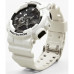 Мужские часы Casio G-SHOCK GA-110GW-7A / GA-110GW-7AER