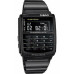 Casio CA-506B-1A