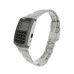 Мужские часы Casio CA-506-1D / CA-506-1DER