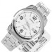 Мужские часы Casio MTP-1314D-7A / MTP-1314D-7AER