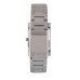 Женские часы Casio LTP-1237D-2A / LTP-1237D-2AER