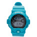 Женские часы Casio Baby-G BG-6903-2E / BG-6903-2ER