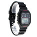 Мужские часы Casio AE-1300WH-1A2 / AE-1300WH-1A2VEF