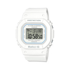 Женские часы Casio Baby-G BGD-560-7D