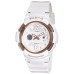 Casio Baby-G BGA-210-7B3