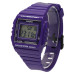 Мужские часы Casio W-215H-6A / W-215H-6AER