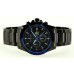 Casio Edifice EFR-526BK-1A2