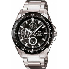 Мужские часы Casio Edifice EF-336DB-1A1