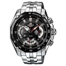 Мужские часы Casio Edifice EF-550D-1A