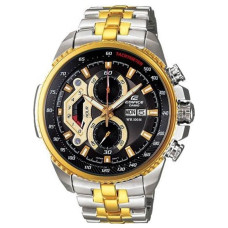 Мужские часы Casio Edifice EF-558SG-1A