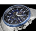 Мужские часы Casio Edifice EFR-549D-1A2