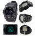 Мужские часы Casio G-SHOCK GW-7900B-1E / GW-7900B-1ER