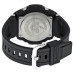 Мужские часы Casio G-SHOCK GST-210B-1A