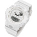 Casio G-SHOCK GBA-800-7A