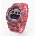 Мужские часы Casio G-SHOCK GD-120CM-4E / GD-120CM-4ER