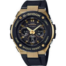 Casio G-SHOCK GST-S300G-1A9