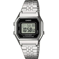 Casio LA-680WA-1E