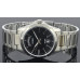 Мужские часы Casio MTP-1370D-1A1 / MTP-1370D-1A1ER