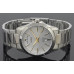 Мужские часы Casio MTP-1370D-7A2 / MTP-1370D-7A2ER