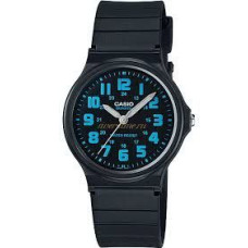 Мужские часы Casio MQ-71-2B / MQ-71-2BER