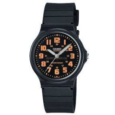 Мужские часы Casio MQ-71-4B / MQ-71-4BER