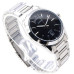 Мужские часы Casio MTP-1370D-1A1 / MTP-1370D-1A1ER