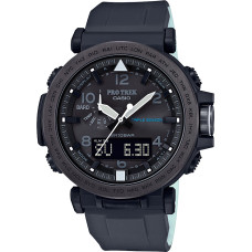 Мужские часы Casio ProTrek PRG-650Y-1D