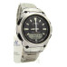 Мужские часы Casio Wave Ceptor WVA-109HDE-1A / WVA-109HDE-1AER