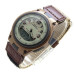 Мужские часы Casio AW-80V-5B / AW-80V-5BER