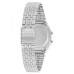 Мужские часы Casio  LA680WEA-7E / LA680WEA-7ER