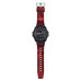 Casio G-SHOCK GST-210M-4A