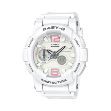 Женские часы Casio Baby-G BGA-180BE-7B