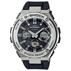 Casio G-SHOCK GST-S110-1A