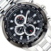 Мужские часы Casio Edifice EF-539D-1A / EF-539D-1AVEF