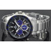 Мужские часы Casio Edifice EFR-534D-1A2 / EFR-534D-1A2VEF