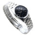 Женские часы Casio LTP-1183A-1A / LTP-1183A-1AER