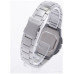 Мужские часы Casio W-211D-1A / W-211D-1AVEF