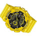 Мужские часы Casio G-SHOCK GA-110NM-9A