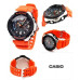 Мужские часы Casio G-SHOCK GW-3000M-4A / GW-3000M-4AER