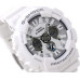 Мужские часы Casio G-SHOCK GA-120A-7A / GA-120A-7AER