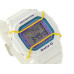 Casio Baby-G BGD-501-7B